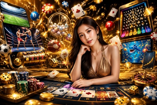 mmk567