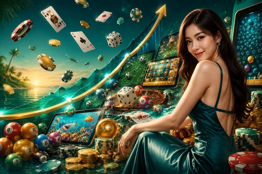mmk567